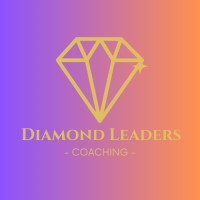 Diamond Leaders Coaching logo - Similar company to Megarekruter