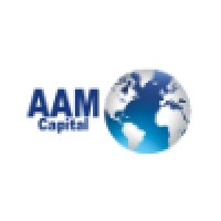 AAM Capital, Inc. logo - Similar company to Simpleitsm