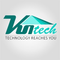 Kuntech