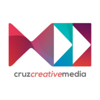 Cruz Creative Media logo - Similar company to Cruz Creative