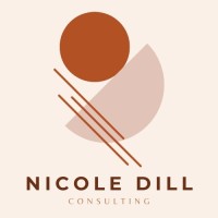Nicole Dill Consulting logo - Similar company to Vineyard Usa