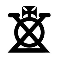 Bridge House Estates logo - Similar company to Ukbe