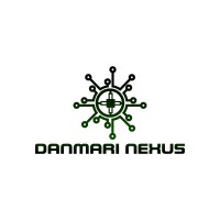 Danmari Nexus logo - Similar company to Atlantis Pathways