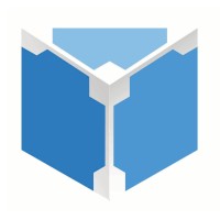 TRANSIOT logo - Similar company to Proedison