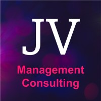 Vranken Consulting logo - Similar company to Meeting Pharma