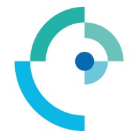 kolb digital gmbh logo - Similar company to Con10Com