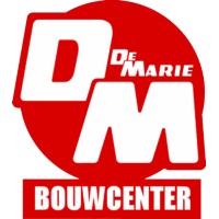 De Marie NV logo - Similar company to De Marie Nv