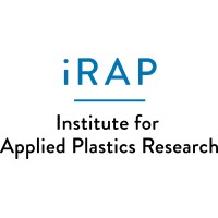 iRAP - Institut de Recherche Appliquée en Plasturgie logo - Similar company to Iprint