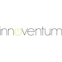 Innoventum Oy logo - Similar company to Tidy Technologies