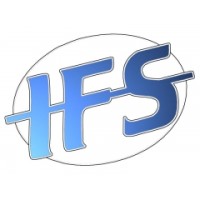 Integrated Flow Systems Inc.