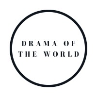 Drama of the World logo - Similar company to Allquant