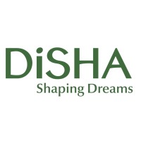 Disha Shaping Dreams logo - Similar company to Writecraft