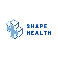 Shape Health logo - Similar company to Roxbury & Co.