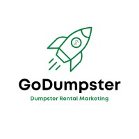 Godumpstermedia : Dumpster Rental Marketing
