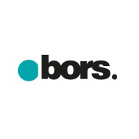 bors.event GmbH logo - Similar company to Bors Gastronomia