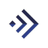 BE Forward logo - Similar company to Be Forward Co.,Ltd.