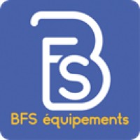 BFS Équipements logo - Similar company to Graphik Impact