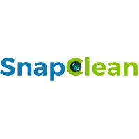 Snap Clean logo - Similar company to Python Programming: A Comprehensive Guide To Software Development With Real-World Applications