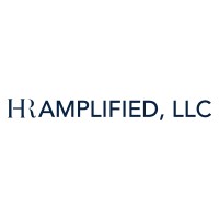 HR Amplified 📣 logo - Similar company to Amplified Human Resources, Llc