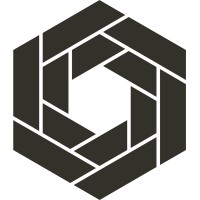Nehawu Investment Holdings logo - Similar company to B Doyle & Associates Group