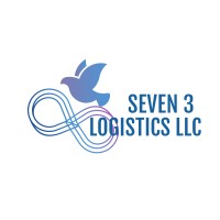 Seven 3 Logistics LLC logo - Similar company to Oliver Technologies Inc