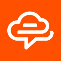 Mailerweb logo - Similar company to Offisys Ltd.
