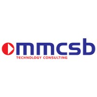 Multimedia Consulting Sdn Bhd logo - Similar company to Asea Ace Sdn. Bhd.