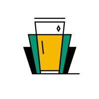 Beer My Guest logo - Similar company to Study In Belgium