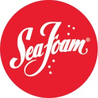 Sea Foam Sales Company logo - Similar company to Dockzilla Co.