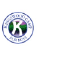Kingswood Camp For Boys