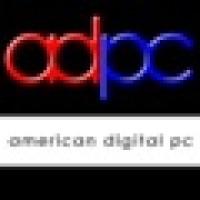American Digital Pc