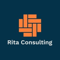 RITA Consulting Services | RCS logo - Similar company to Bentash Tech