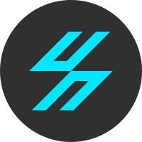 Chargify logo - Similar company to Andestech S.A.