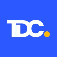 The Dev Corporate logo - Similar company to Techtimize