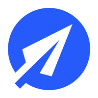 EvidenceHunt logo - Similar company to Data Booster