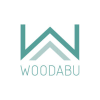 WOODABU logo - Similar company to Intelligent Aquifer Quantification Sl