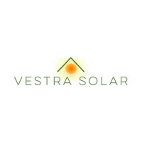 Vestra Solar LLC logo - Similar company to Solartek Solutions