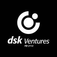 Dsk Ventures
