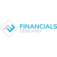 Financials Eemland