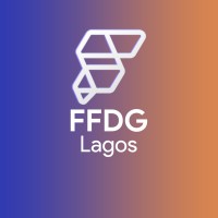 FFDG Lagos logo - Similar company to Lagos Data School