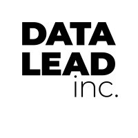 Data Lead Inc. logo - Similar company to Datalead Ai