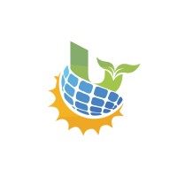 URANUS SOLAR, LDA logo - Similar company to Dynamiss Lda