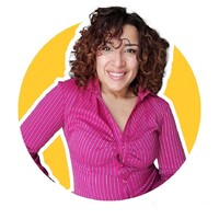 Angela Piovano logo - Similar company to Promup Group
