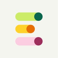 Empowered Money logo - Similar company to Platformoneinc