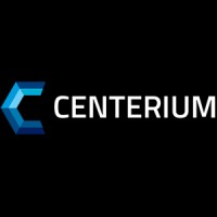Centerium logo - Similar company to Kodit Academy