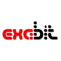 Exabit S.r.l. logo - Similar company to Smartchain
