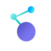 Seliom logo - Similar company to Selium