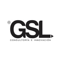 GSL Consultoría e Innovación logo - Similar company to Gsl Agro Desarrollos S.L.