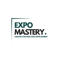 ExpoMastery logo - Similar company to Beeven