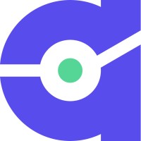 Active Internet Solutions logo - Similar company to Active Internet Solutions